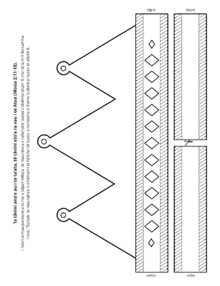 ’api ’ohipara’a : E nehenehe au e tāvini i te Atua ma te tāvinira’a ia vetahi ’ē.