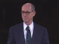 1998-04-4050-elder-henry-b-eyring-590x442-ldsorg-article.jpg