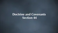 Section 44-video-screenshot-3.jpeg