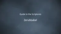06897_2023-10-9550-zerubbabel.jpg