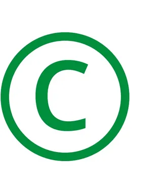 icon c