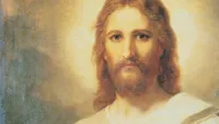 2017-02-1000-the-prince-of-peace-find-lasting-peace-through-jesus-christ-1920x1080.jpg