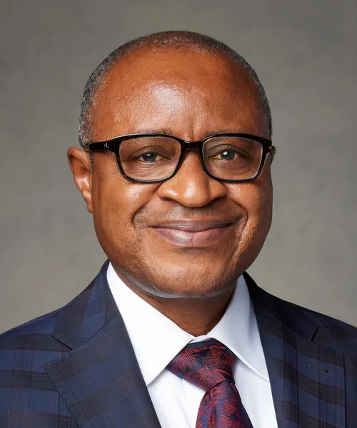 អែលឌើរ អាលហ្វ្រេត ឃីយ៉ូងហ្គូ