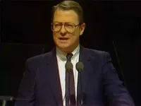 1982-04-1040-elder-hugh-w-pinnock-590x442-ldsorg-article.jpg