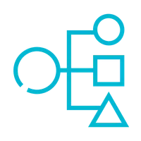 Scripture Study Icons: 