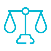 Scripture Study Icons: 