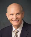 Elder Dale G. Renlund