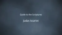 06897_2023-10-4620-judas-iscariot.jpg