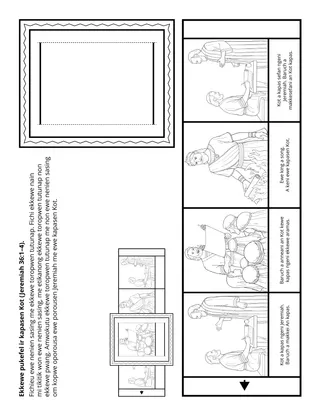 Peichen uruomot noun Kinter: Ekkewe pukefel ir ewe kapasen Kot