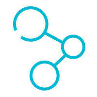 Scripture Study Icons: 