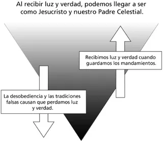 luz y verdad