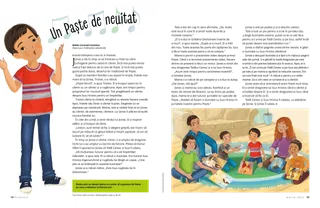 Povestire în format PDF.