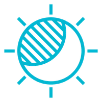 Scripture Study Icons: 