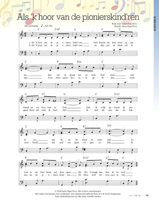 when-I-hear-of-pioneer-children