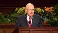 2019-04-5010-dallin-h-oaks-1920x1080-thumb-master.jpg
