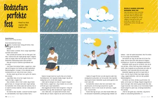 PDF-udgave af historien