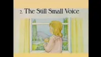2002-01-0950-the-still-small-voice-words-and-music.jpg