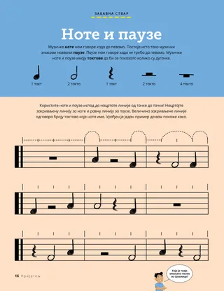 Активност у ПДФ формату