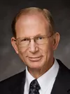 Elder Bruce D. Porter