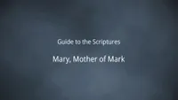 06897_2023-10-5400-mary-mother-of-mark.jpg