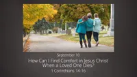 pd60013412-2023-01-0017-sep-10-how-can-i-find-comfort-in-jesus-christ-ase.jpg