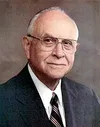 Elder David B. Haight