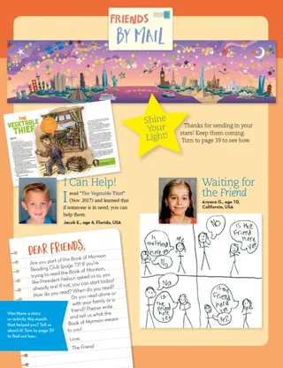 a picture of the world with stars in the sky