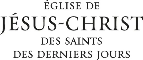 Logo de l’Église