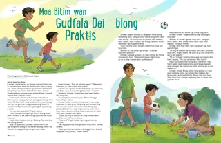 jenisim teks long ples ia