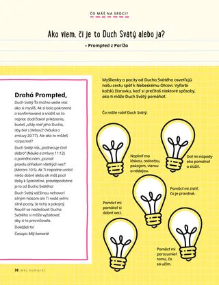 PDF formát príbehu