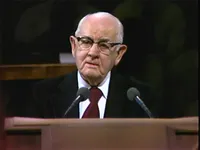 1974-10-5050-president-spencer-w-kimball-590x442-ldsorg-article.jpg