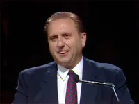 1987-10-3030-president-thomas-s-monson-590x442-ldsorg-article.jpg