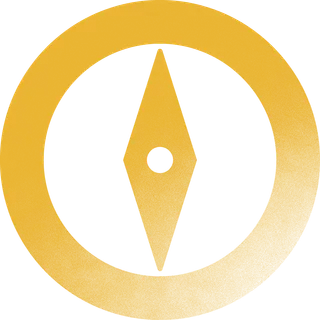 compass icon