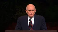 2003-10-2060-elder-dallin-h-oaks-1920x1080-thumb-master.jpg