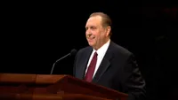 2001-04-1060-president-thomas-s-monson-1920x1080.jpg