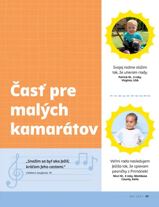 PDF formát príbehu