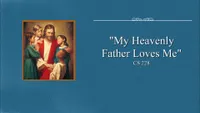 2013-01-04-my-heavenly-father-loves-me-child.jpg