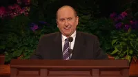 2012-04-3060-president-thomas-s-monson-900x506-thumb-master.jpg