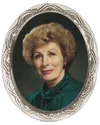 Elaine L. Jack