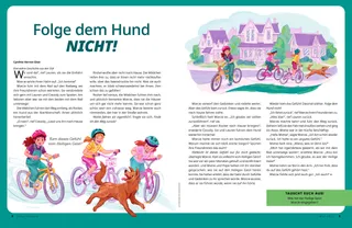 Artikel (PDF)