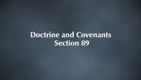 Section 89-video-screenshot-3.jpeg