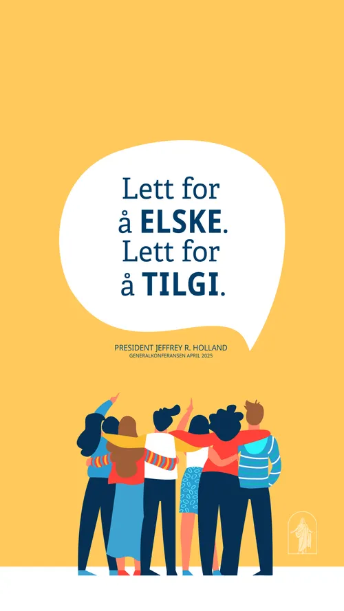 alt tekst