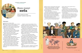 Страница у ПДФ-у