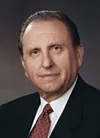 Thomas S. Monson