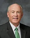 Elder Richard J. Maynes