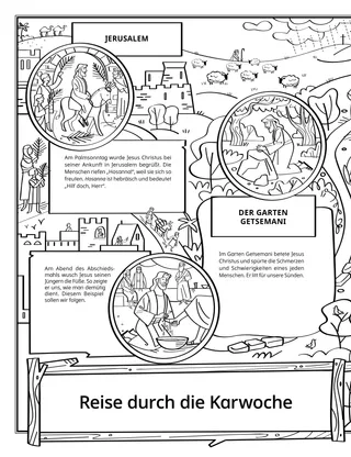 Artikel (PDF)