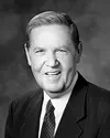 Elder Jeffrey R. Holland