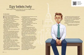 Oldal PDF-változata