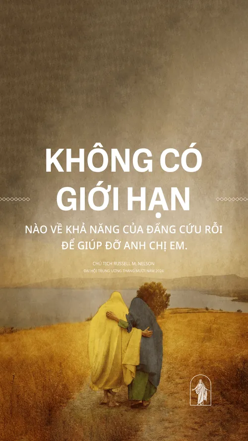 tấm áp phích