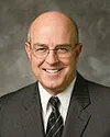 Elder L. Whitney Clayton